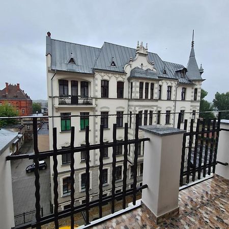 Apartament Apartament Starówka 8 Stary Toruń Zewnętrze zdjęcie