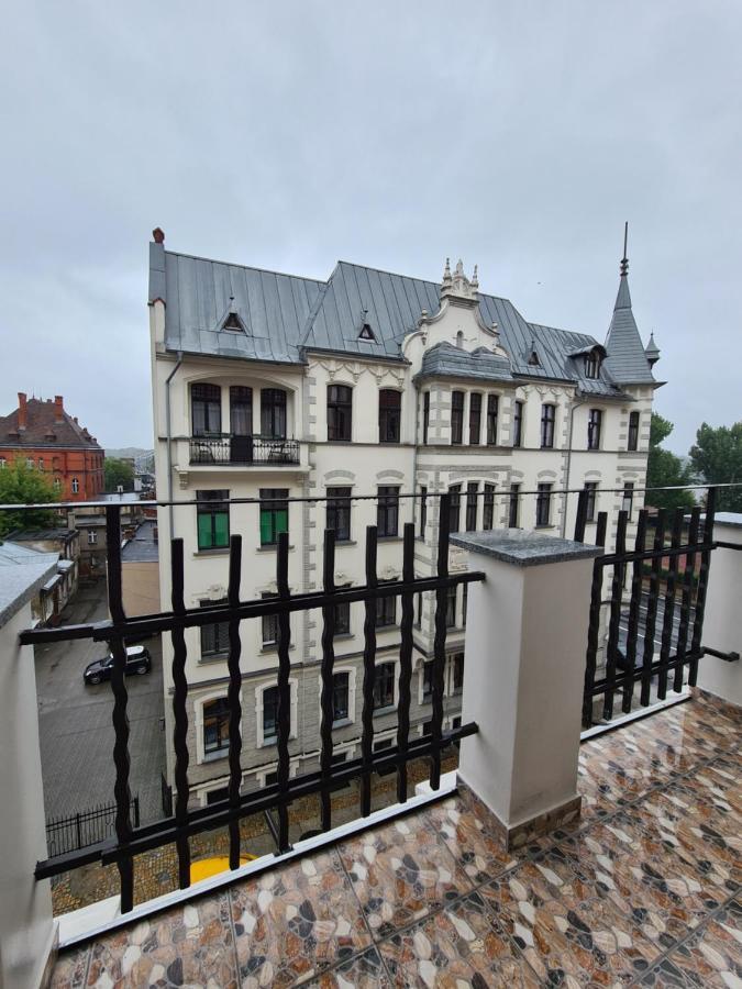 Apartament Apartament Starówka 8 Stary Toruń Zewnętrze zdjęcie