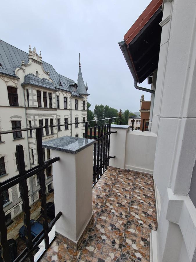 Apartament Apartament Starówka 8 Stary Toruń Zewnętrze zdjęcie