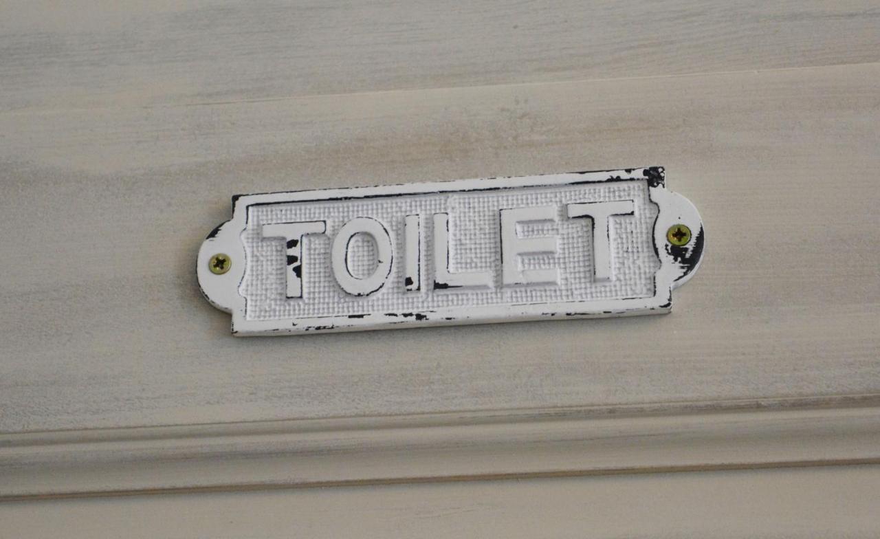 Apartament Apartament Starówka 8 Stary Toruń Zewnętrze zdjęcie